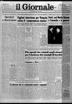 giornale/CFI0438327/1975/n. 36 del 13 febbraio
